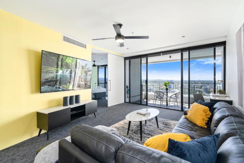 Avalon Apartments - Self Contained Apartments - Wow Stay - Accommodation Fremantle 0