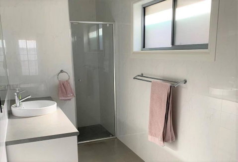 Avella House - Accommodation Fremantle 4