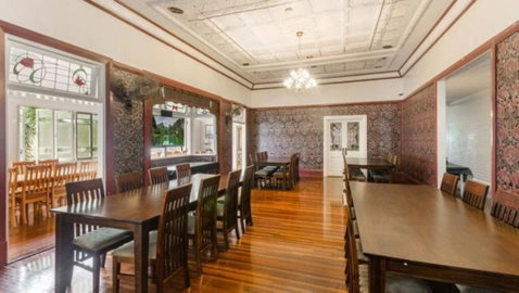 Avenues Xchange - Accommodation Fremantle 1