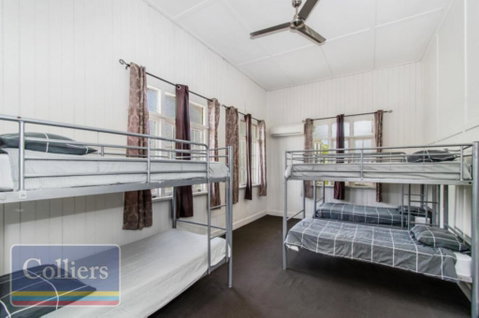 Avenues Xchange - Accommodation Fremantle 3
