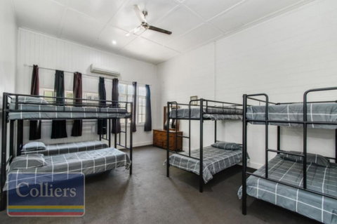 Avenues Xchange - Accommodation Fremantle 2