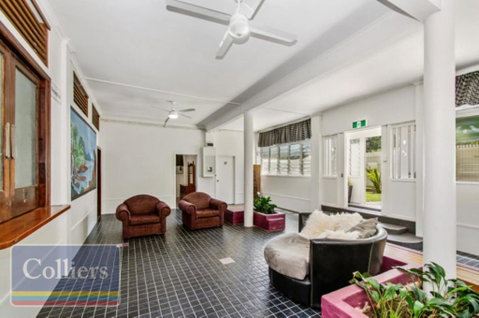 Avenues Xchange - Accommodation Fremantle 4