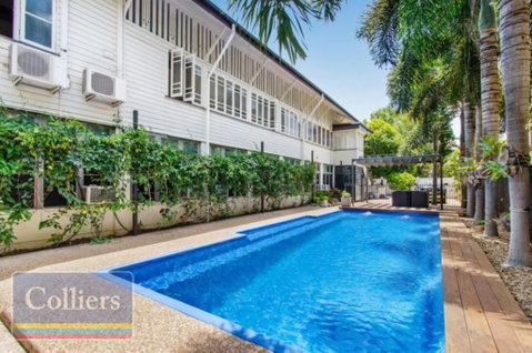 Avenues Xchange - Accommodation Fremantle 0