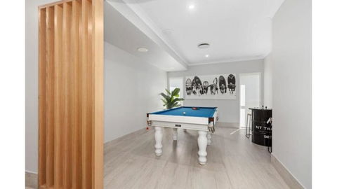 Avoca Beach Retreat - Accommodation Fremantle 4