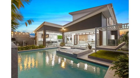 Avoca Beach Retreat - Accommodation Fremantle 2