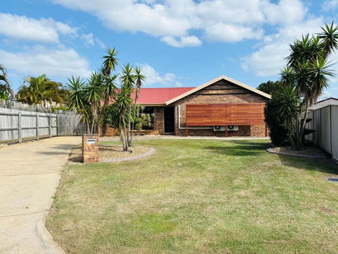 Avoca House - Accommodation Fremantle 1