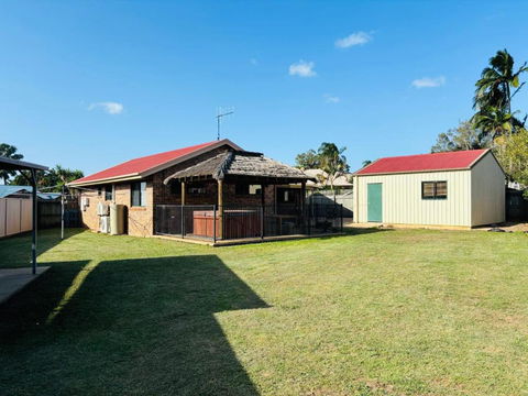Avoca House - Accommodation Fremantle 2