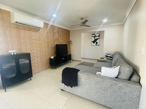 Avoca House - Accommodation Fremantle 0