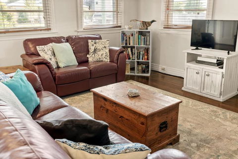 Avondale 7 Cashmore Street - Accommodation Fremantle 2