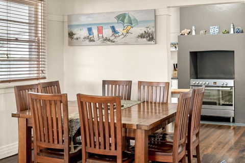 Avondale 7 Cashmore Street - Accommodation Fremantle 4