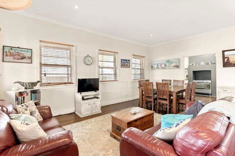 Avondale 7 Cashmore Street - Accommodation Fremantle 3
