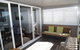 Awesome View, 4 View Street - thumb 3