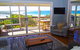 Awesome View, 4 View Street - thumb 0