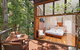 Azabu Retreat & Spa - thumb 0