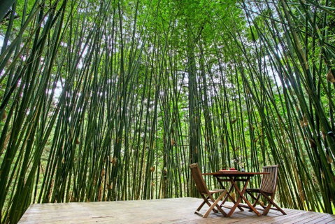 Azabu Retreat & Spa - Accommodation Fremantle 1
