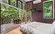 Azabu Retreat & Spa - thumb 3
