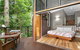 Azabu Retreat & Spa - thumb 4