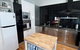 Ascot Vale - Lovely 2 Bedroom Townhouse Close To Everything! - thumb 2