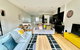 Ascot Vale - Lovely 2 Bedroom Townhouse Close To Everything! - thumb 0