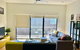 Ascot Vale - Lovely 2 Bedroom Townhouse Close To Everything! - thumb 1