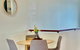 Ascot Vale - Lovely 2 Bedroom Townhouse Close To Everything! - thumb 3