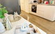 AUS 3415 - 2BR Luxurious Suite FREE PARKING Near Yarra River And Crown - thumb 4