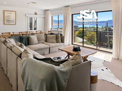 Avalon - Accommodation Fremantle 0