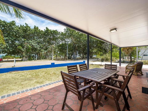 Azure On Geoffrey Bay - Accommodation Fremantle 1