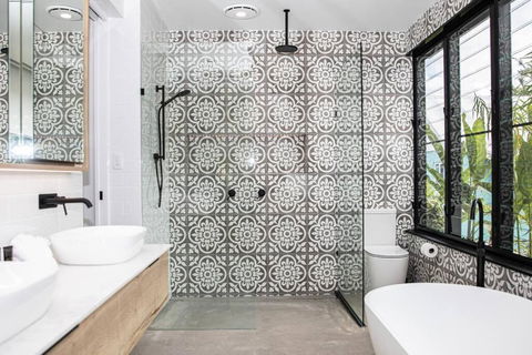 Azure Port Douglas - Luxurious & Modern - Accommodation Fremantle 4