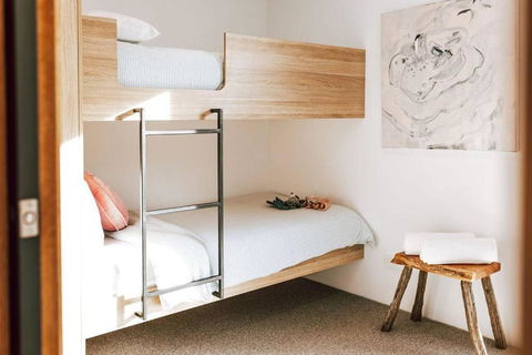 B E R T I E - Central Bicheno - Accommodation Fremantle 2