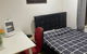 B Convenient And Livable Place For Daily Life - thumb 2