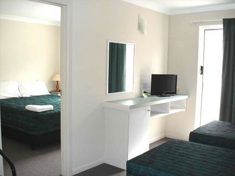 Southport Motel & Apartments - Accommodation Fremantle 23