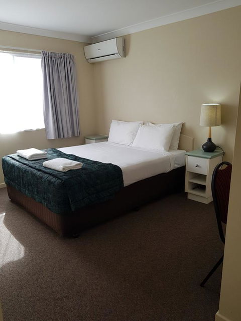 Southport Motel & Apartments - Accommodation Fremantle 13