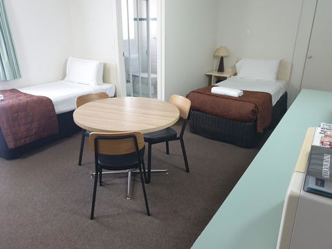 Southport Motel & Apartments - Accommodation Fremantle 16