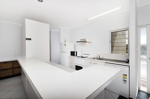Nimrod Resort Apartments - Accommodation Fremantle 7