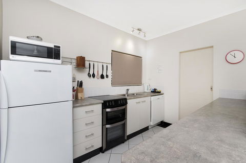 Nimrod Resort Apartments - Accommodation Fremantle 10