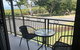 Whitsunday Waterfront Apartments - thumb 5