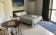 Whitsunday Waterfront Apartments - thumb 7