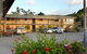 Whitsunday Waterfront Apartments - thumb 33