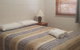 Whitsunday Waterfront Apartments - thumb 8