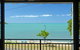 Whitsunday Waterfront Apartments - thumb 14