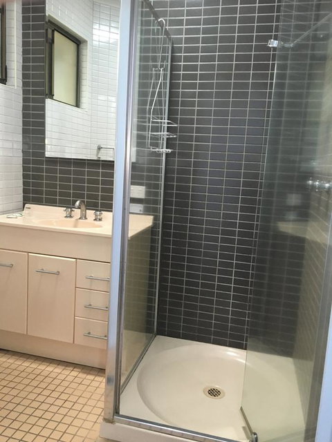 Whitsunday Waterfront Apartments - Accommodation Fremantle 28