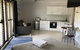 Whitsunday Waterfront Apartments - thumb 6