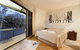Whitsunday Waterfront Apartments - thumb 3