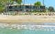 Whitsunday Waterfront Apartments - thumb 0