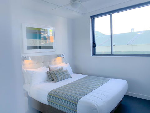 M&A Apartments - Accommodation Fremantle 7