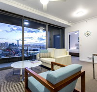 MA Apartments - Accommodation Fremantle