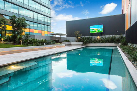 M&A Apartments - Accommodation Fremantle 5