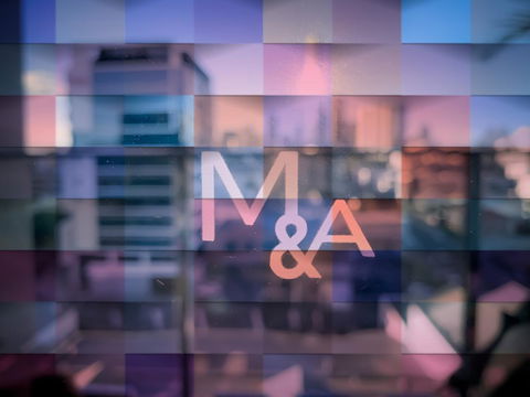 M&A Apartments - Accommodation Fremantle 17