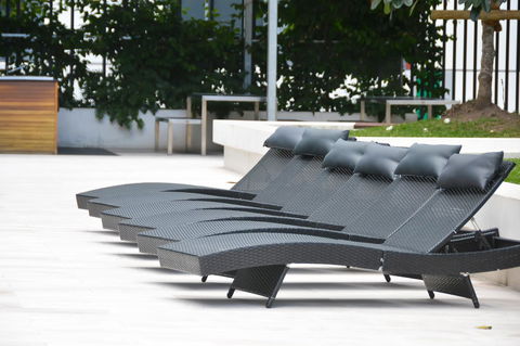 M&A Apartments - Accommodation Fremantle 3